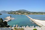 Kanoni | Corfu | Ionian Islands | Greece  Photo 6 - Photo JustGreece.com