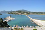 JustGreece.com Kanoni | Corfu | Ionian Islands | Greece  Photo 6 - Foto van JustGreece.com