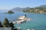 JustGreece.com Kanoni | Corfu | Ionian Islands | Greece  Photo 7 - Foto van JustGreece.com