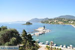 JustGreece.com Kanoni | Corfu | Ionian Islands | Greece  Photo 8 - Foto van JustGreece.com