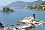 JustGreece.com Kanoni | Corfu | Ionian Islands | Greece  Photo 9 - Foto van JustGreece.com