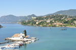 Kanoni | Corfu | Ionian Islands | Greece  Photo 10 - Photo JustGreece.com