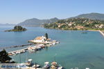 JustGreece.com Kanoni | Corfu | Ionian Islands | Greece  Photo 13 - Foto van JustGreece.com