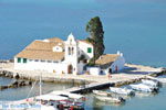Kanoni | Corfu | Ionian Islands | Greece  Photo 14 - Photo JustGreece.com