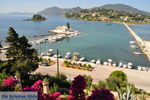Kanoni | Corfu | Ionian Islands | Greece  Photo 15 - Photo JustGreece.com