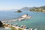 Kanoni | Corfu | Ionian Islands | Greece  Photo 16 - Photo JustGreece.com