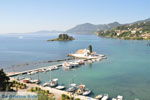 JustGreece.com Kanoni | Corfu | Ionian Islands | Greece  Photo 16 - Foto van JustGreece.com