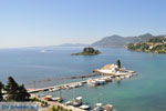 Kanoni | Corfu | Ionian Islands | Greece  Photo 17 - Photo JustGreece.com