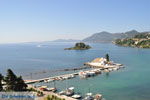 JustGreece.com Kanoni | Corfu | Ionian Islands | Greece  Photo 17 - Foto van JustGreece.com