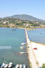JustGreece.com Kanoni | Corfu | Ionian Islands | Greece  Photo 18 - Foto van JustGreece.com