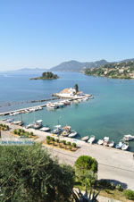 Kanoni | Corfu | Ionian Islands | Greece  Photo 23 - Photo JustGreece.com