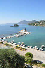 JustGreece.com Kanoni | Corfu | Ionian Islands | Greece  Photo 23 - Foto van JustGreece.com