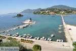 JustGreece.com Kanoni | Corfu | Ionian Islands | Greece  Photo 24 - Foto van JustGreece.com