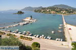 JustGreece.com Kanoni | Corfu | Ionian Islands | Greece  Photo 25 - Foto van JustGreece.com