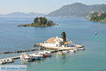JustGreece.com Kanoni | Corfu | Ionian Islands | Greece  Photo 27 - Foto van JustGreece.com