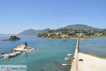 JustGreece.com Kanoni | Corfu | Ionian Islands | Greece  Photo 30 - Foto van JustGreece.com