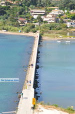 JustGreece.com Kanoni | Corfu | Ionian Islands | Greece  Photo 31 - Foto van JustGreece.com