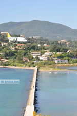 JustGreece.com Kanoni | Corfu | Ionian Islands | Greece  Photo 32 - Foto van JustGreece.com