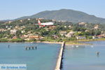JustGreece.com Kanoni | Corfu | Ionian Islands | Greece  Photo 33 - Foto van JustGreece.com