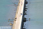 JustGreece.com Kanoni | Corfu | Ionian Islands | Greece  Photo 34 - Foto van JustGreece.com