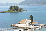 JustGreece.com Kanoni | Corfu | Ionian Islands | Greece  Photo 37 - Foto van JustGreece.com