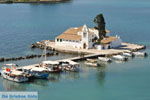 Kanoni | Corfu | Ionian Islands | Greece  Photo 38 - Photo JustGreece.com