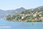 JustGreece.com Kanoni | Corfu | Ionian Islands | Greece  Photo 39 - Foto van JustGreece.com