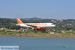 JustGreece.com Kanoni | Corfu | Ionian Islands | Greece  Photo 42 - Foto van JustGreece.com