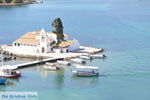 JustGreece.com Kanoni | Corfu | Ionian Islands | Greece  Photo 43 - Foto van JustGreece.com