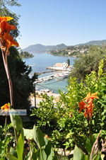 Kanoni | Corfu | Ionian Islands | Greece  Photo 45 - Photo JustGreece.com