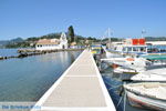 JustGreece.com Kanoni | Corfu | Ionian Islands | Greece  Photo 46 - Foto van JustGreece.com