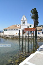 Kanoni | Corfu | Ionian Islands | Greece  Photo 48 - Photo JustGreece.com
