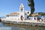 JustGreece.com Kanoni | Corfu | Ionian Islands | Greece  Photo 49 - Foto van JustGreece.com