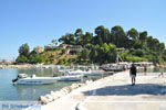 JustGreece.com Kanoni | Corfu | Ionian Islands | Greece  Photo 51 - Foto van JustGreece.com