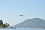 JustGreece.com Kanoni | Corfu | Ionian Islands | Greece  Photo 52 - Foto van JustGreece.com