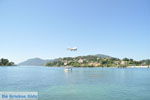 Kanoni | Corfu | Ionian Islands | Greece  Photo 54 - Photo JustGreece.com