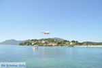 JustGreece.com Kanoni | Corfu | Ionian Islands | Greece  Photo 55 - Foto van JustGreece.com
