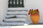 JustGreece.com Kanoni | Corfu | Ionian Islands | Greece  Photo 63 - Foto van JustGreece.com
