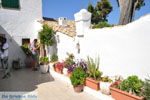 JustGreece.com Kanoni | Corfu | Ionian Islands | Greece  Photo 64 - Foto van JustGreece.com