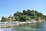 Kanoni | Corfu | Ionian Islands | Greece  Photo 68 - Photo JustGreece.com