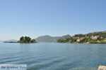 Kanoni | Corfu | Ionian Islands | Greece  Photo 70 - Photo JustGreece.com