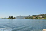 JustGreece.com Kanoni | Corfu | Ionian Islands | Greece  Photo 70 - Foto van JustGreece.com