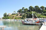Kanoni | Corfu | Ionian Islands | Greece  Photo 73 - Photo JustGreece.com