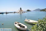 JustGreece.com Kanoni | Corfu | Ionian Islands | Greece  Photo 74 - Foto van JustGreece.com