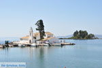 JustGreece.com Kanoni | Corfu | Ionian Islands | Greece  Photo 75 - Foto van JustGreece.com