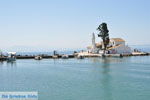 JustGreece.com Kanoni | Corfu | Ionian Islands | Greece  Photo 76 - Foto van JustGreece.com