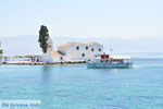 Kanoni | Corfu | Ionian Islands | Greece  Photo 83 - Photo JustGreece.com