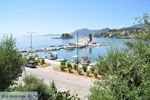 JustGreece.com Kanoni | Corfu | Ionian Islands | Greece  Photo 86 - Foto van JustGreece.com