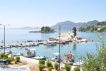 Kanoni | Corfu | Ionian Islands | Greece  Photo 87 - Photo JustGreece.com