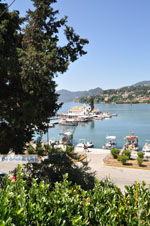 Kanoni | Corfu | Ionian Islands | Greece  Photo 88 - Photo JustGreece.com